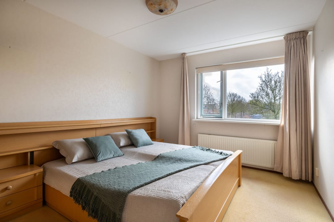 Foto 32 van Tillefeart 7