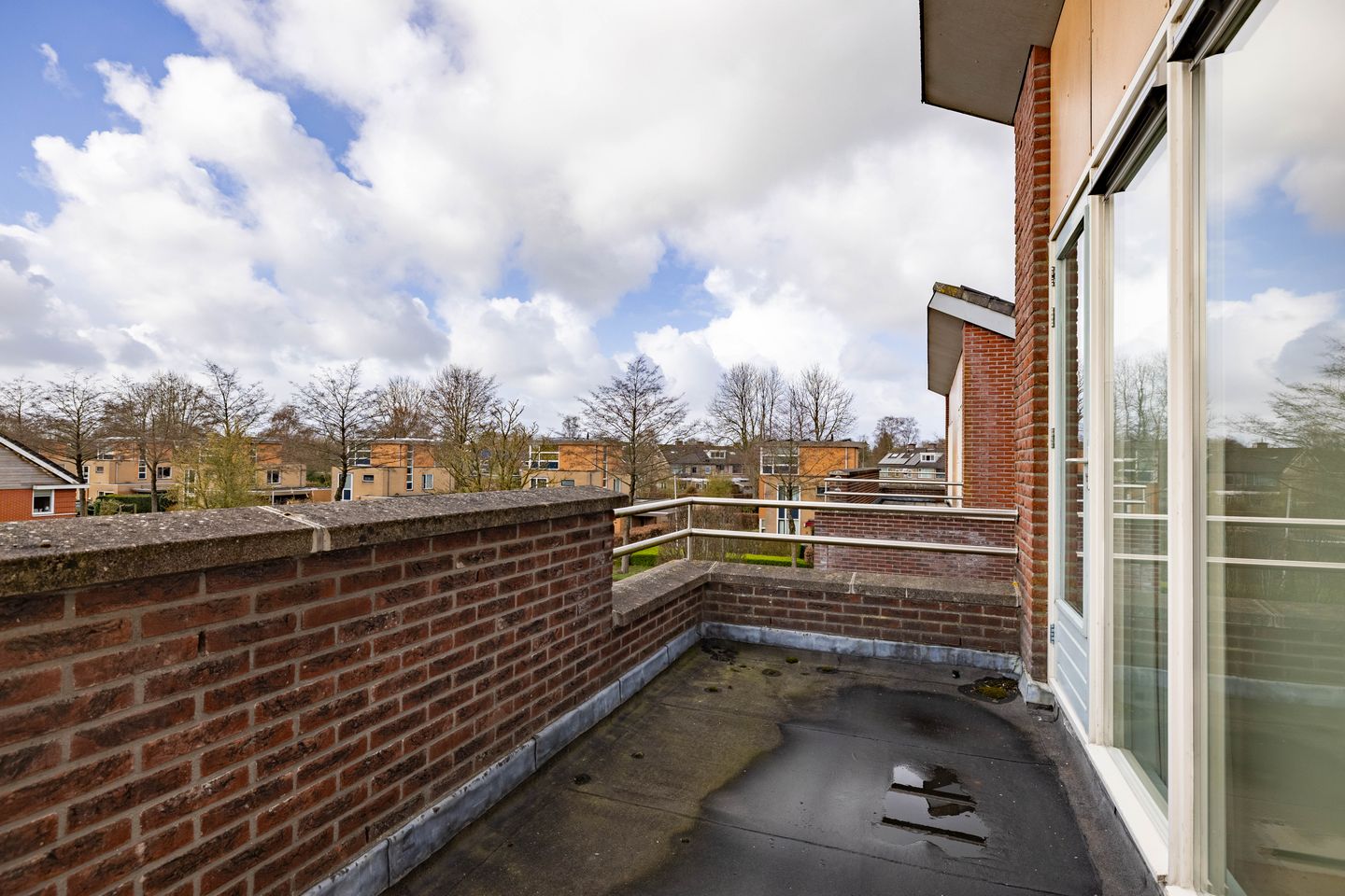 Foto 49 van Tillefeart 7