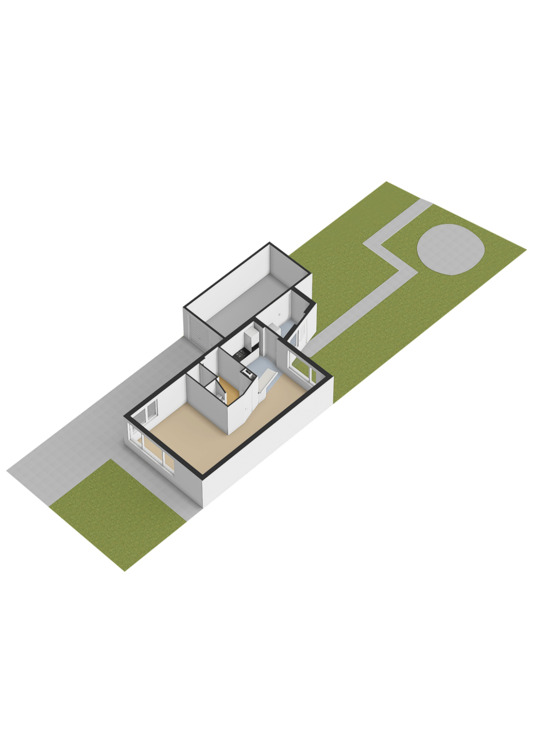 Foto 61 van Tillefeart 7