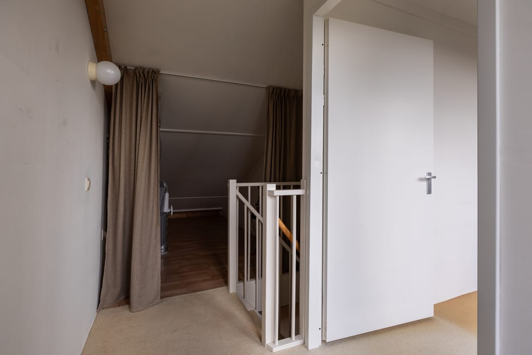 Foto 43 van Tillefeart 7