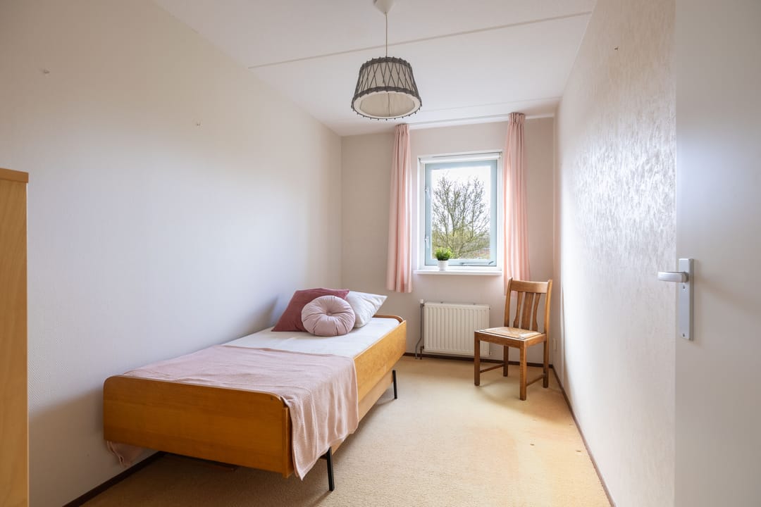 Foto 37 van Tillefeart 7