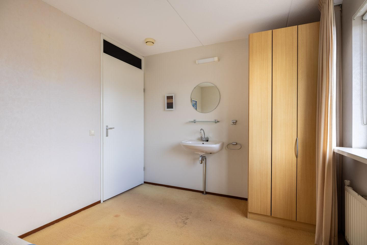 Foto 35 van Tillefeart 7