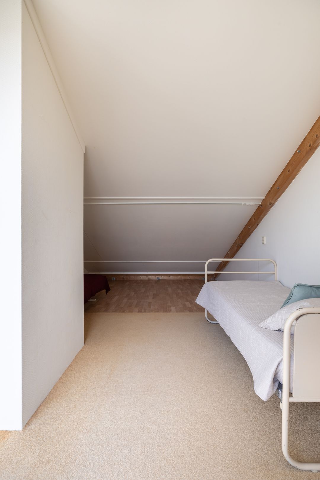 Foto 46 van Tillefeart 7