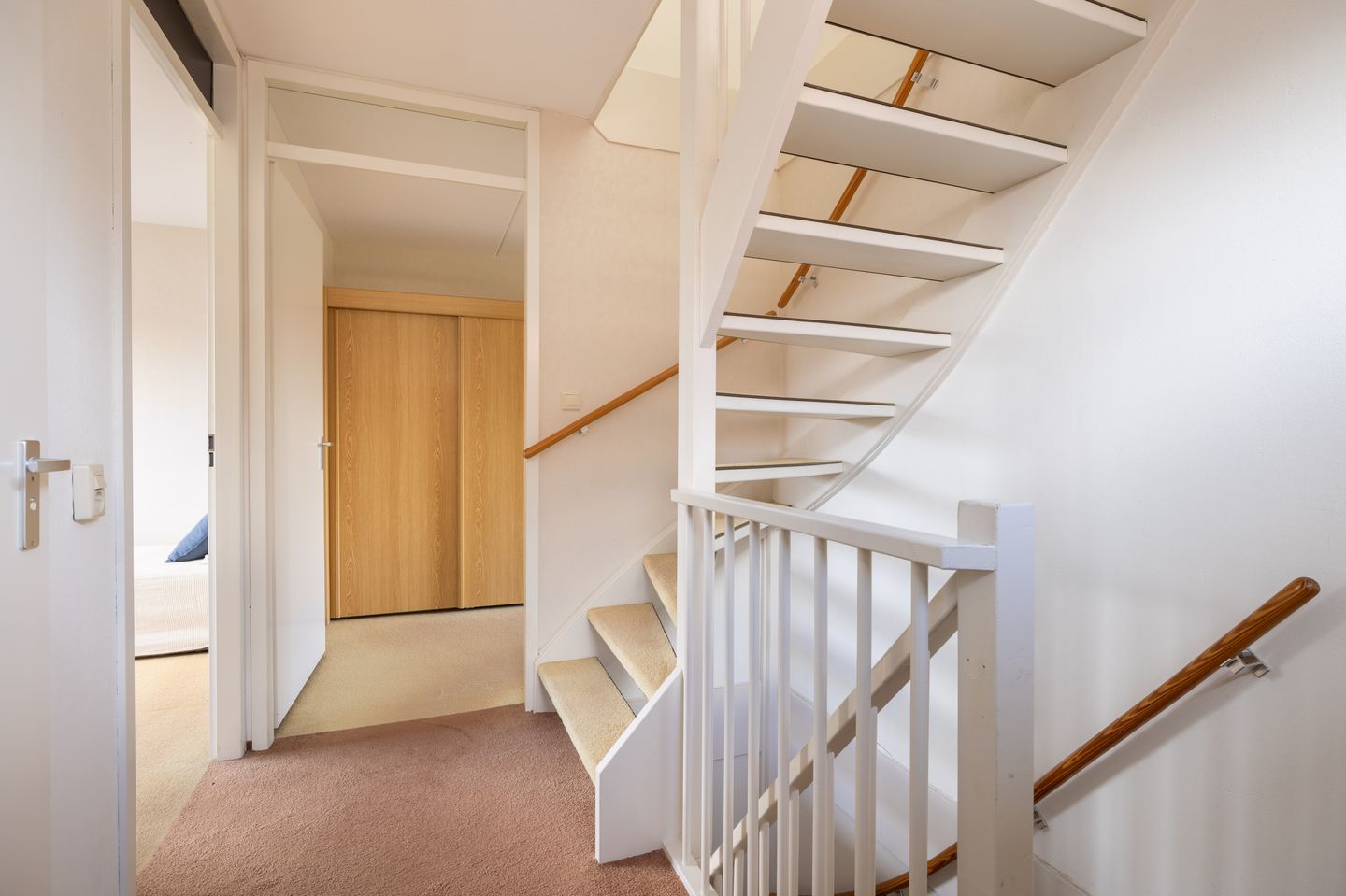 Foto 29 van Tillefeart 7