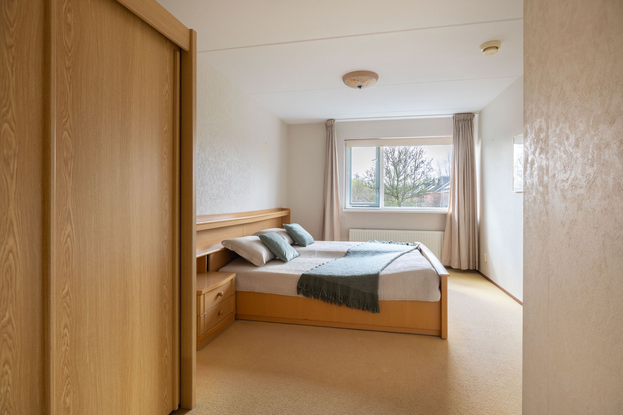 Foto 39 van Tillefeart 7