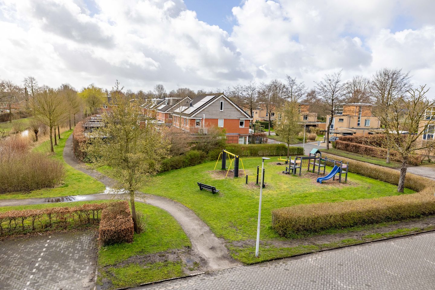 Foto 50 van Tillefeart 7