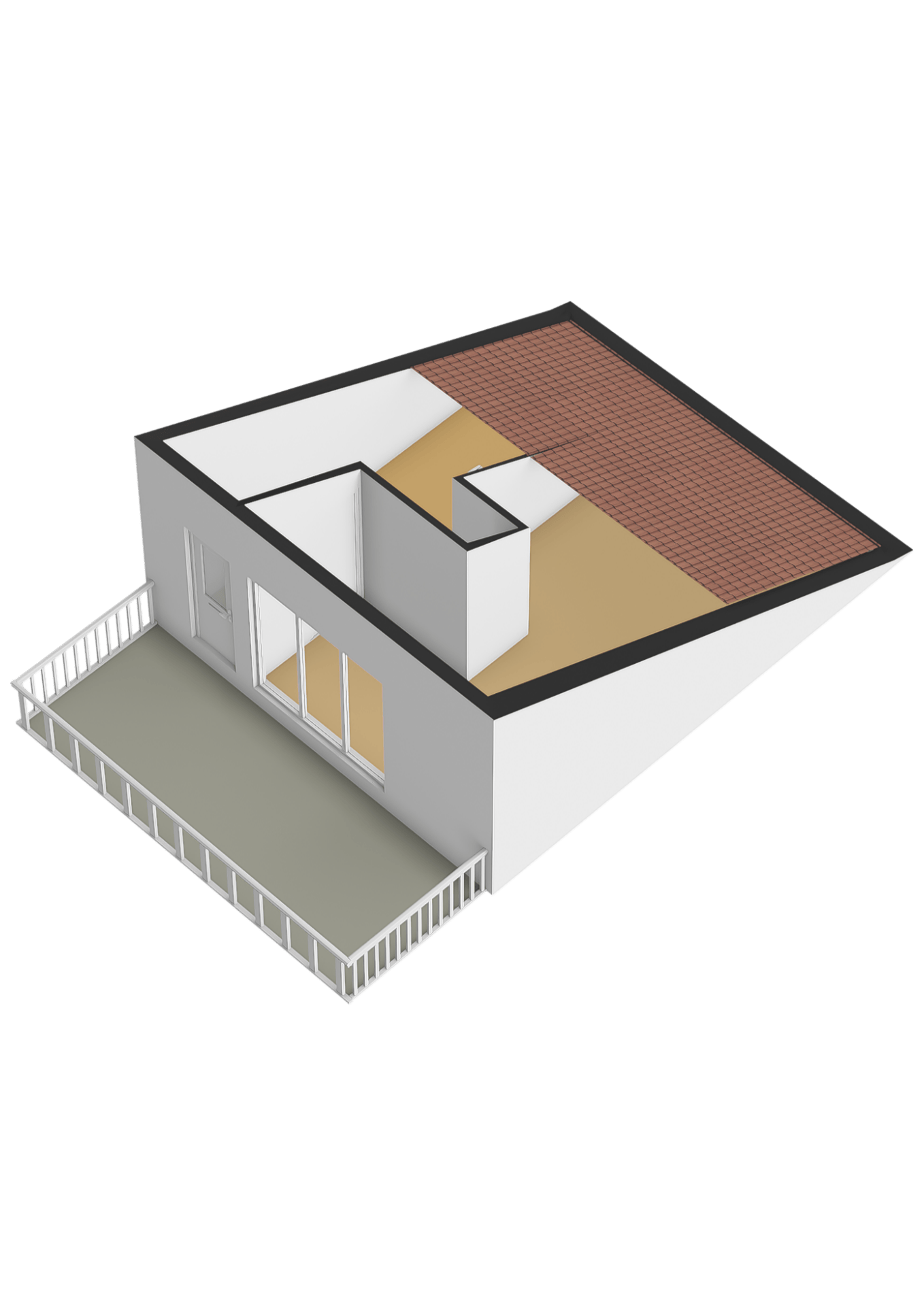 Foto 59 van Tillefeart 7