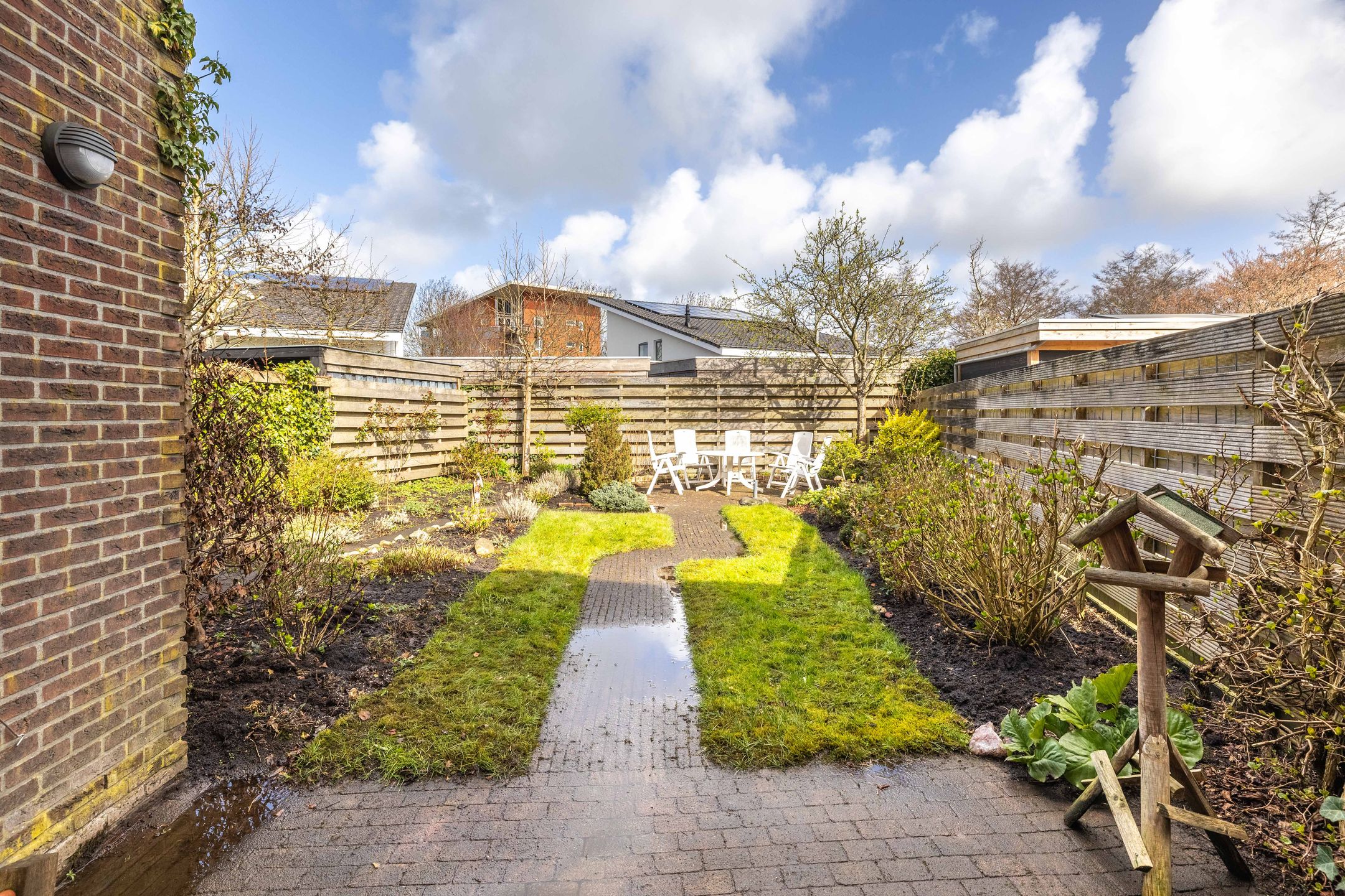 Foto 51 van Tillefeart 7