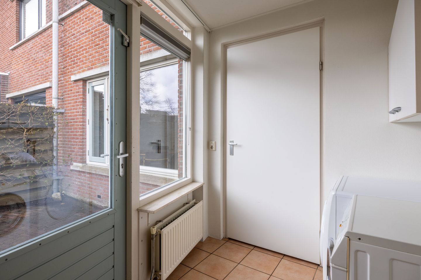 Foto 25 van Tillefeart 7