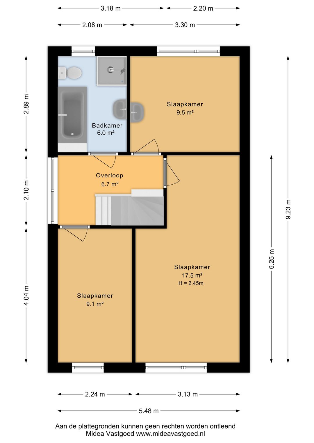 Foto 56 van Tillefeart 7