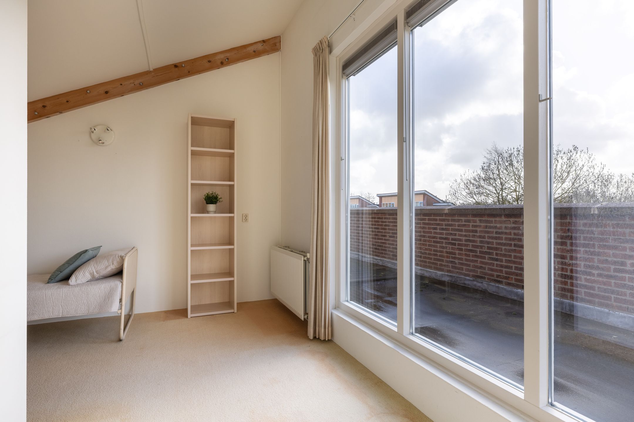 Foto 45 van Tillefeart 7