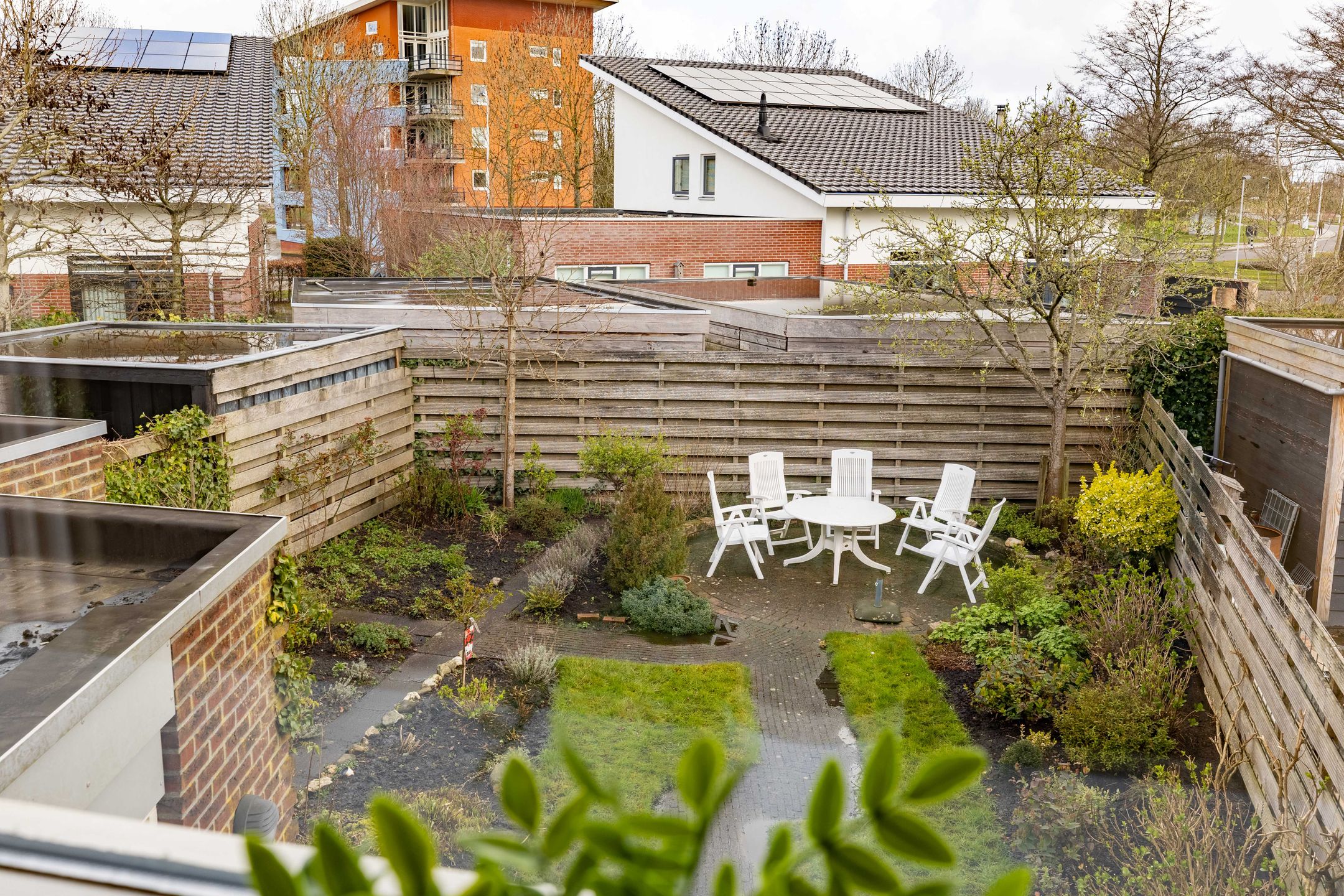 Foto 36 van Tillefeart 7