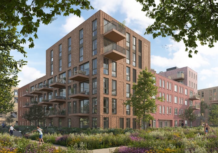 Foto 5 van Klapwijkseweg 192