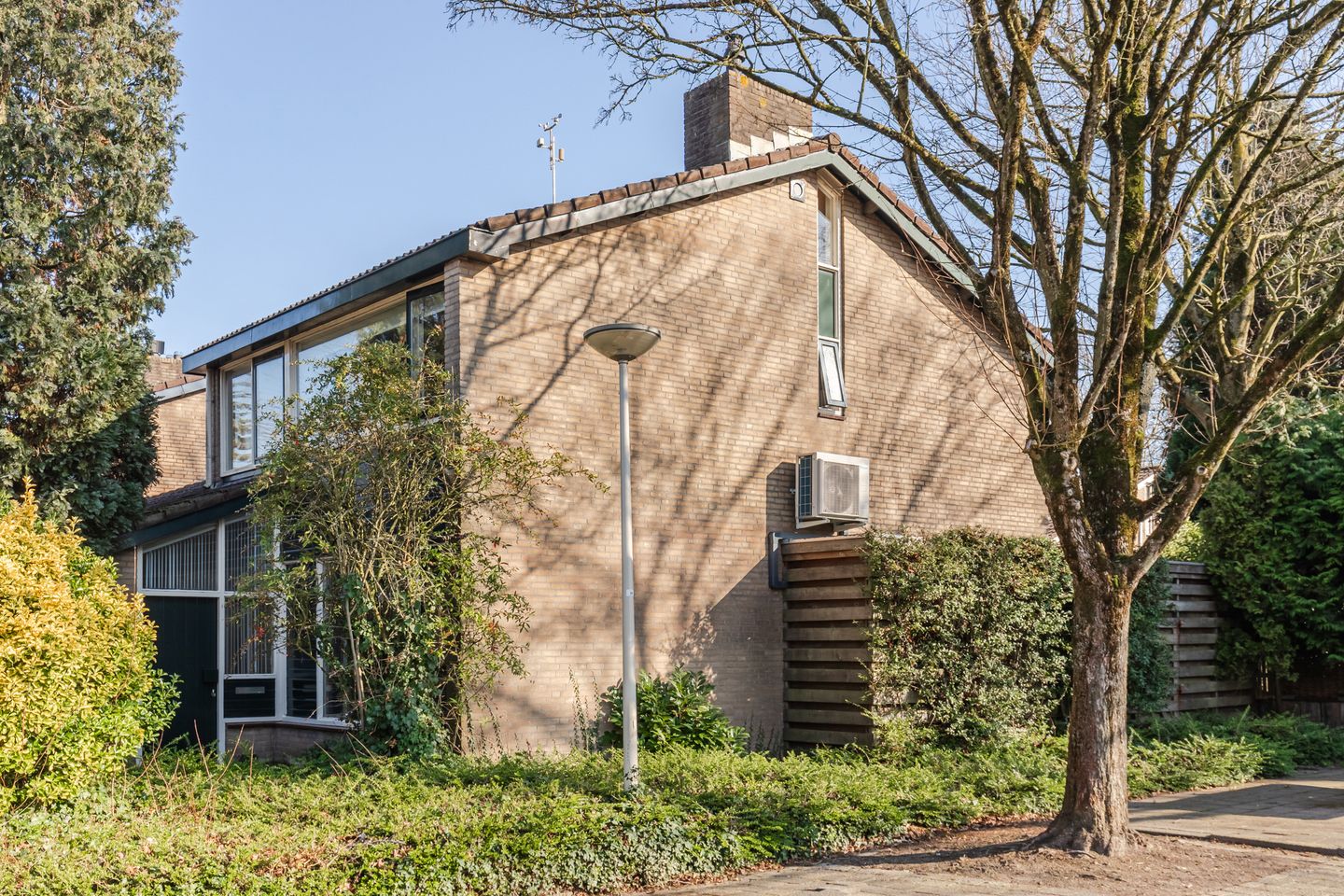 Foto 49 van Eenlandsweg 86