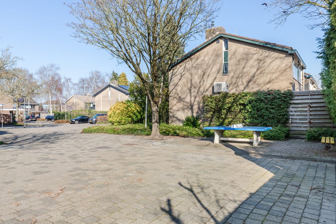 Photo 61 of Eenlandsweg 86