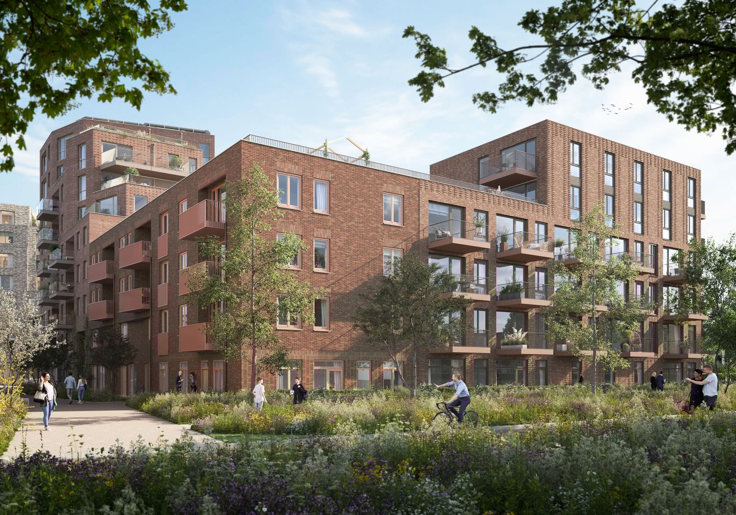 Foto 4 van Klapwijkseweg 192