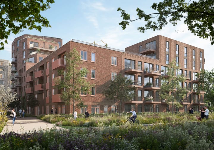 Foto 4 van Klapwijkseweg 192