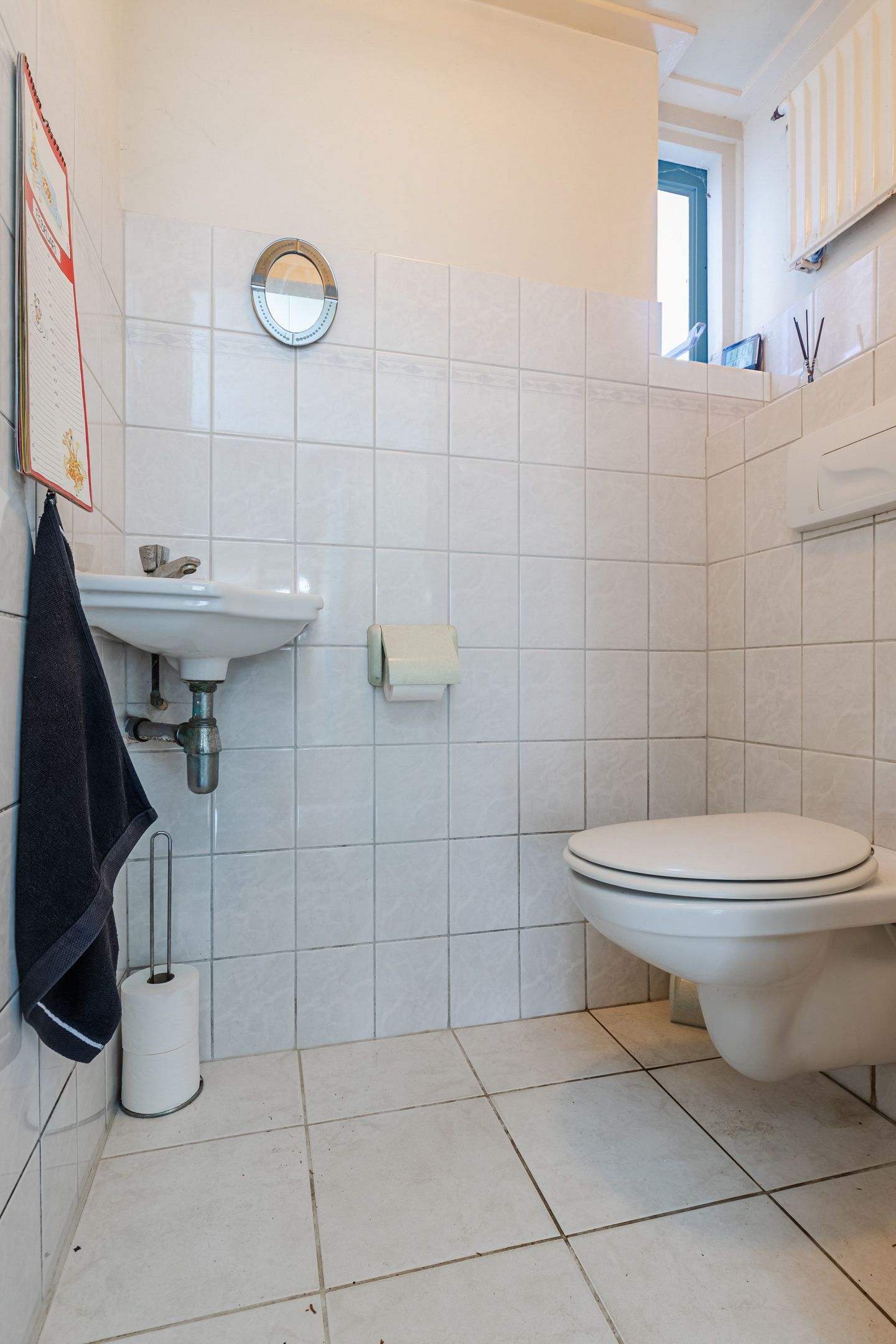 Photo 12 of Eenlandsweg 86