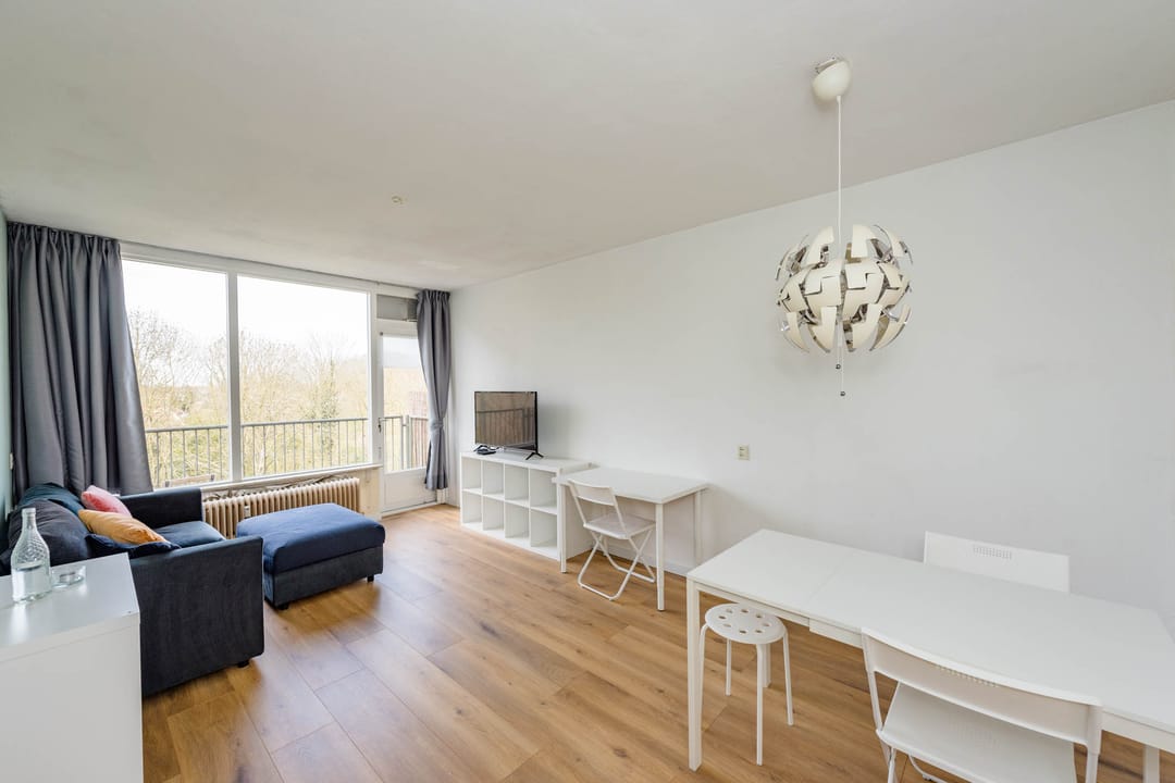 Foto 11 van Engelandlaan 968