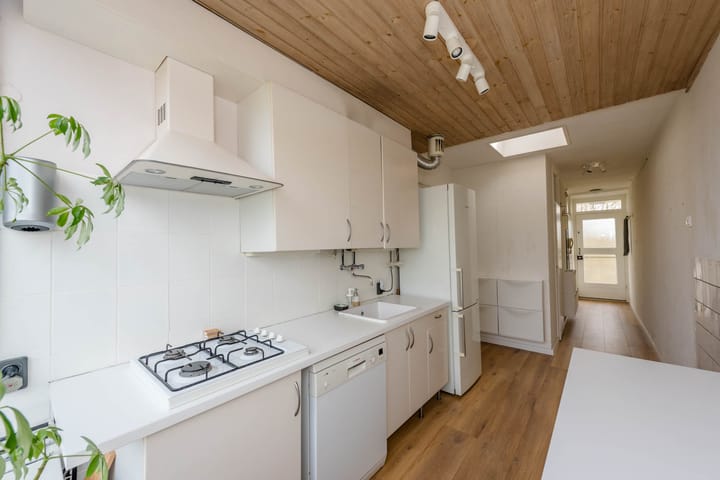 Foto 3 van Engelandlaan 968