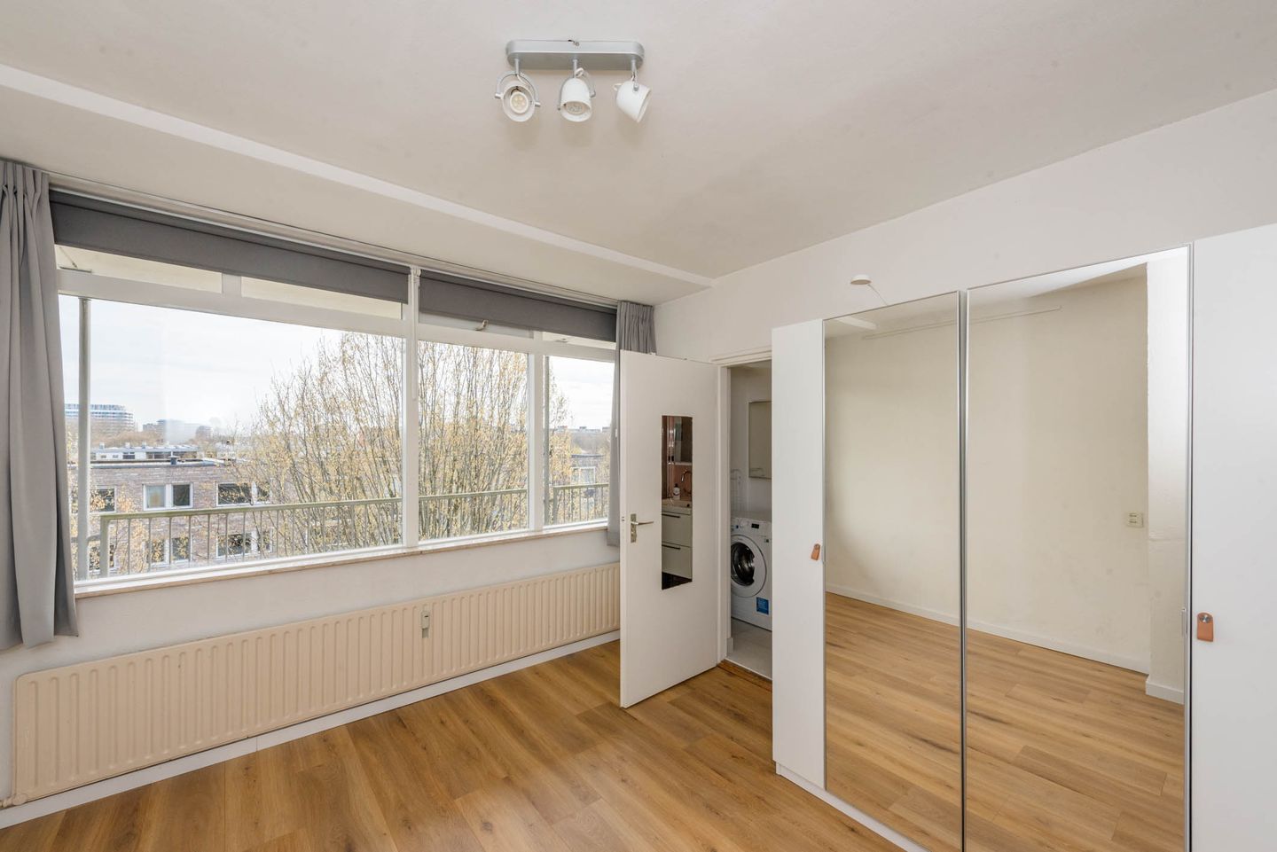 Foto 4 van Engelandlaan 968