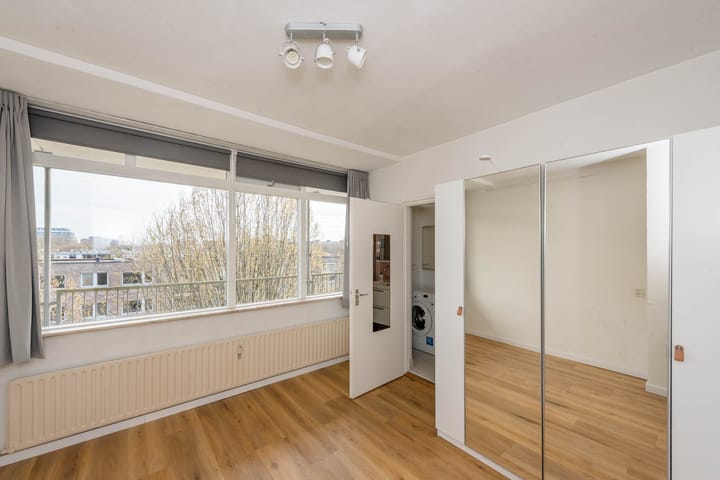 Foto 4 van Engelandlaan 968