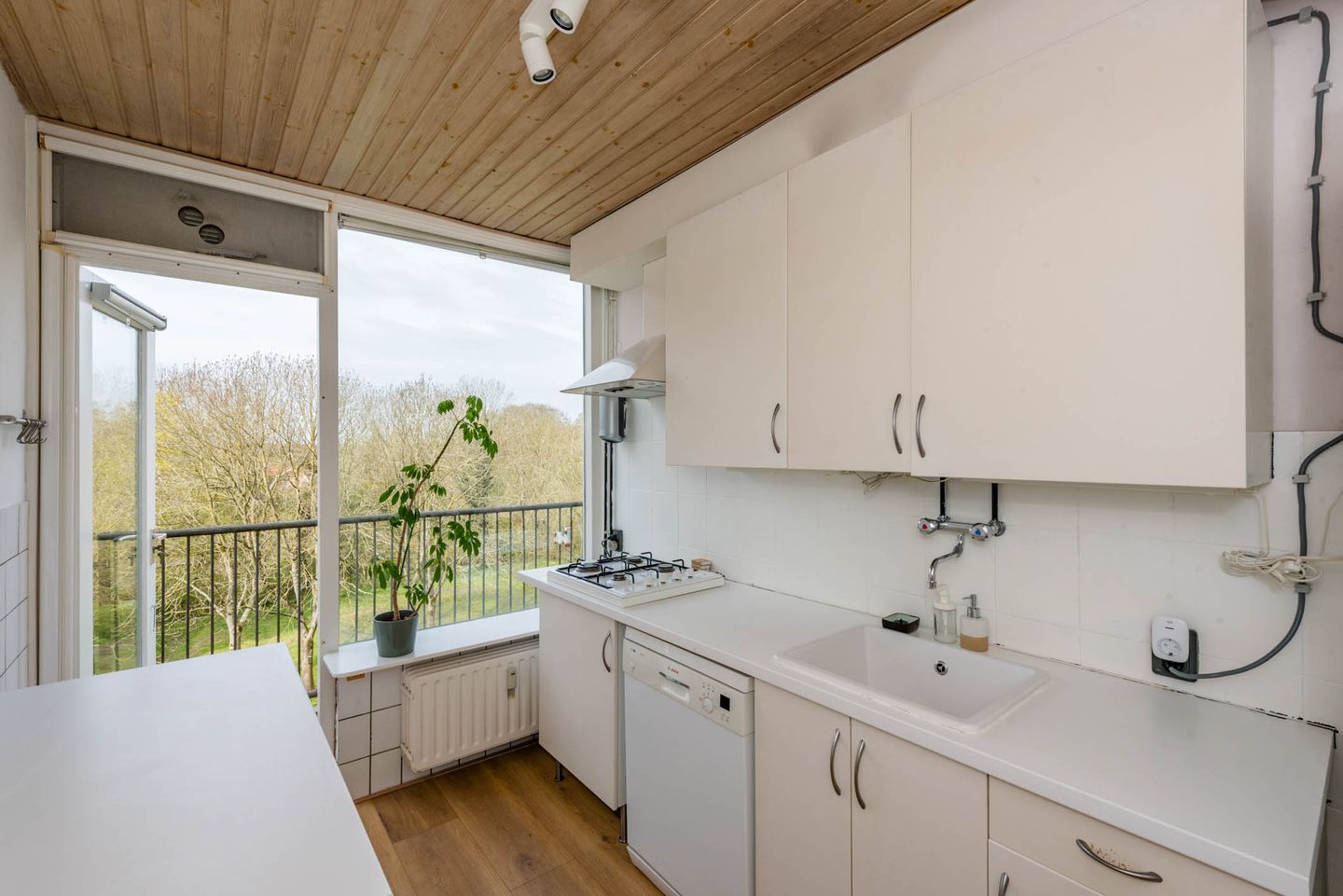 Foto 14 van Engelandlaan 968