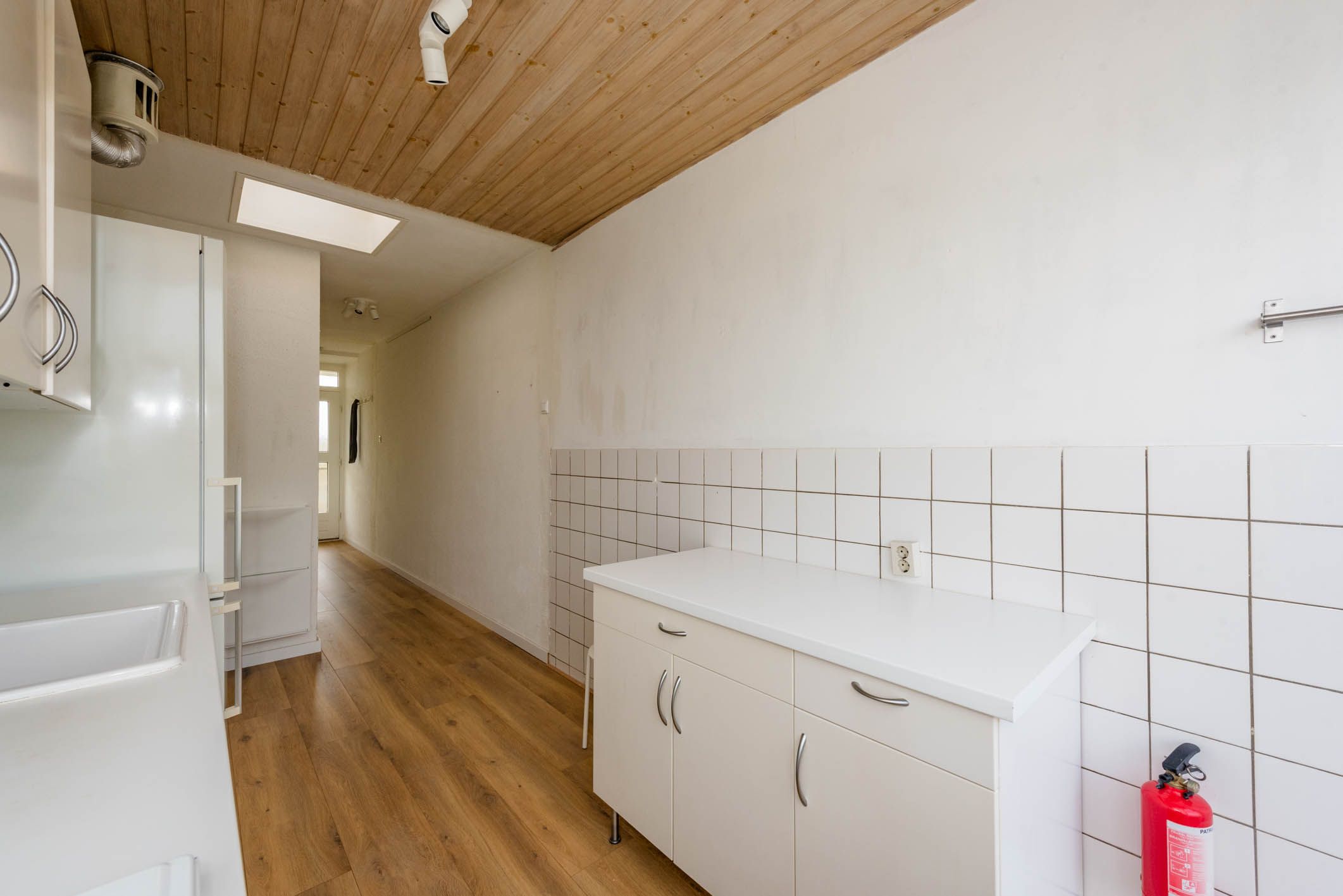 Foto 15 van Engelandlaan 968