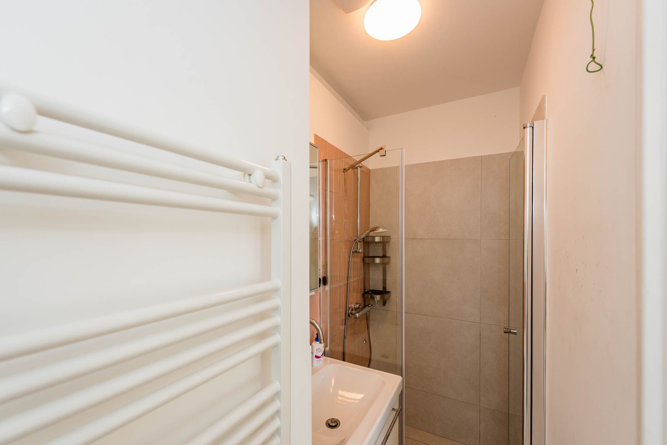 Foto 18 van Engelandlaan 968