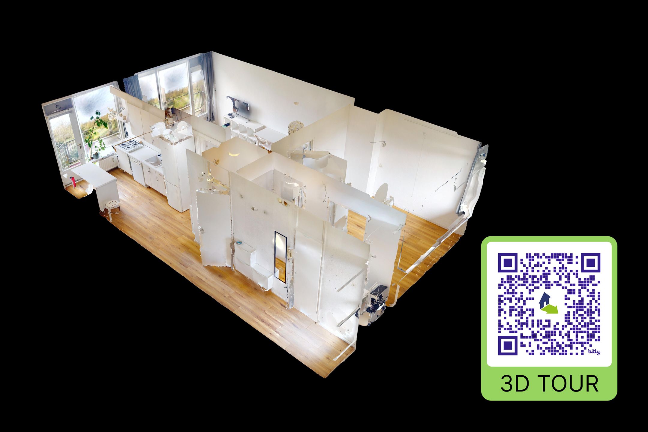 Foto 6 van Engelandlaan 968