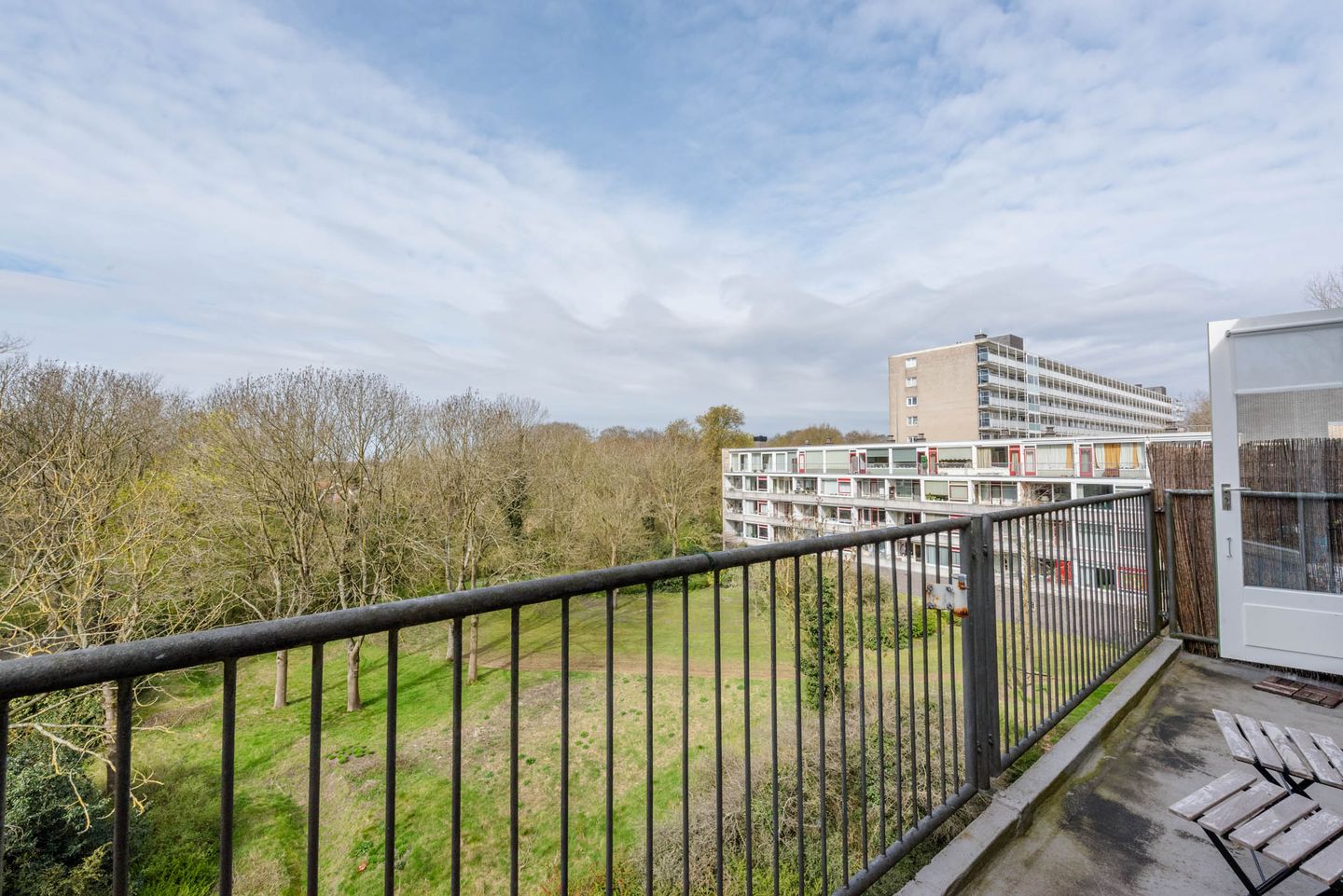 Foto 5 van Engelandlaan 968