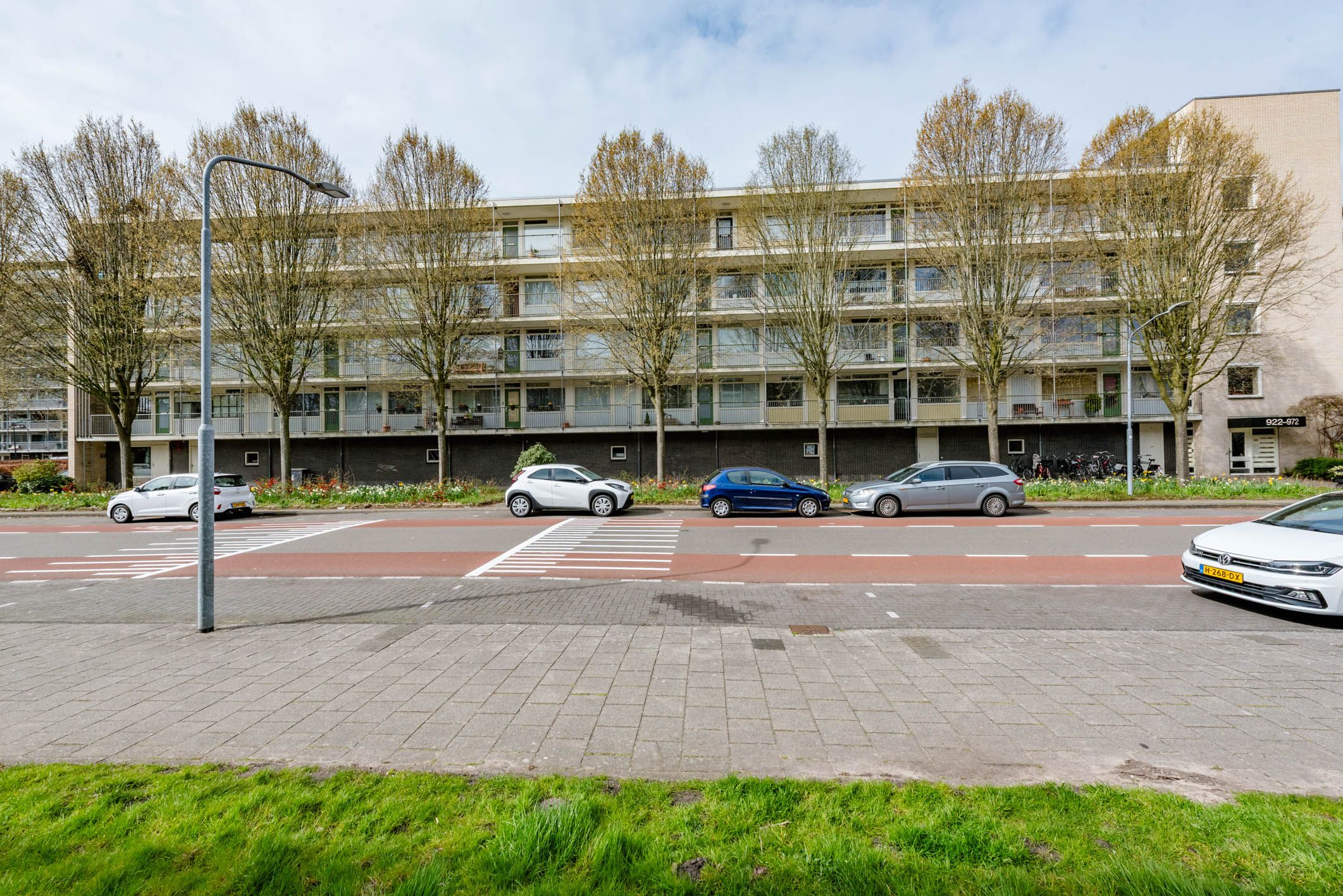 Foto 21 van Engelandlaan 968