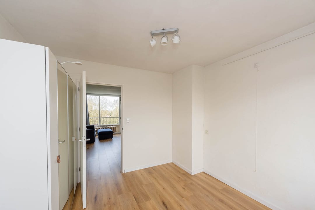 Foto 13 van Engelandlaan 968