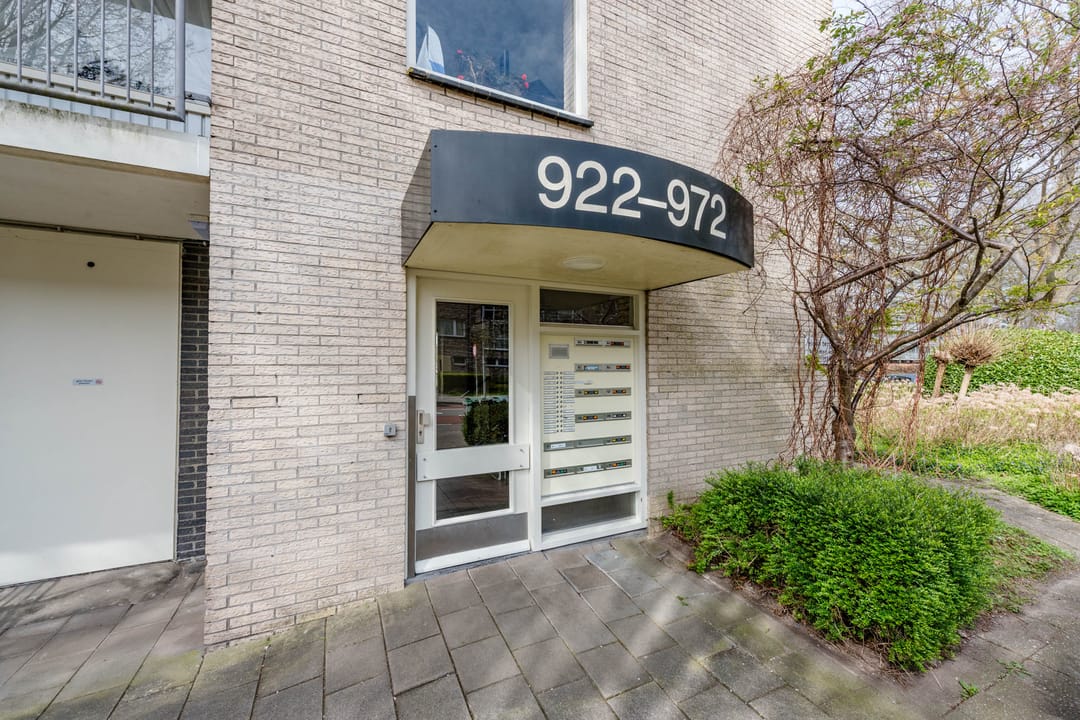 Foto 7 van Engelandlaan 968