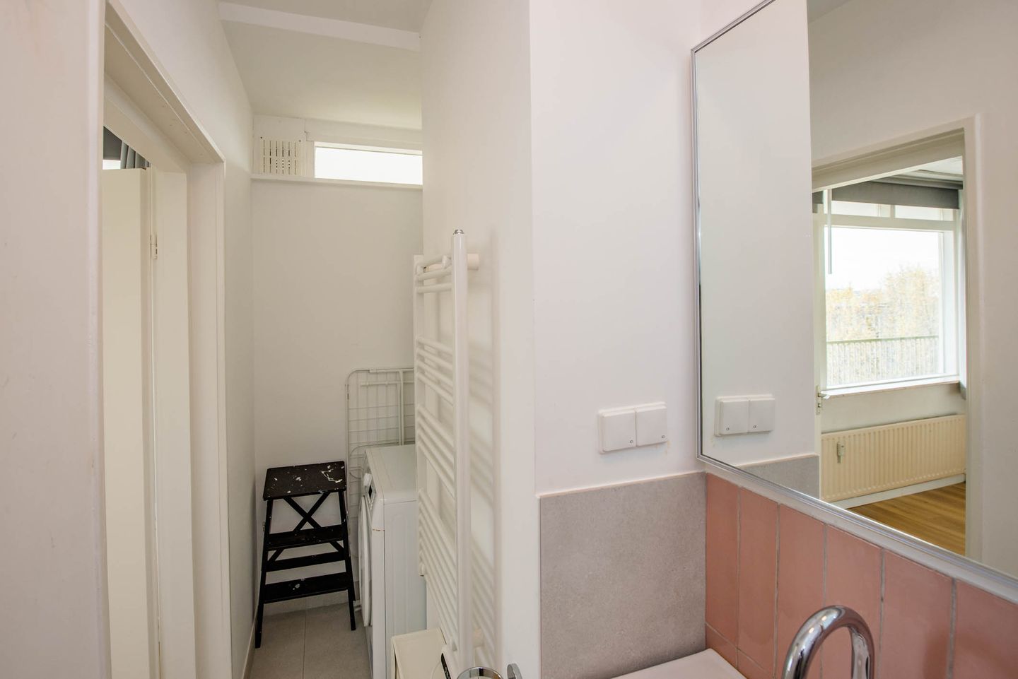 Foto 19 van Engelandlaan 968