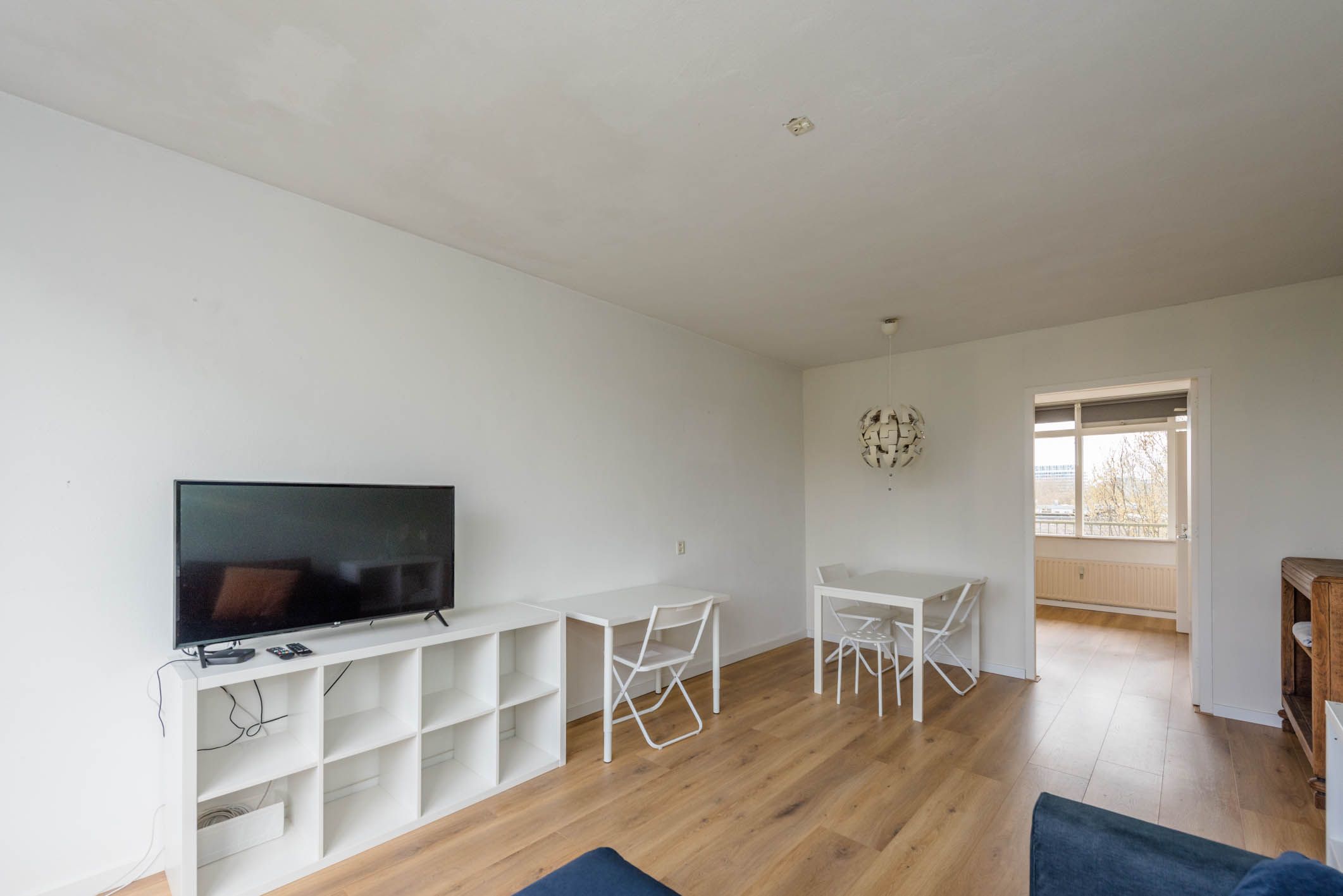 Foto 9 van Engelandlaan 968