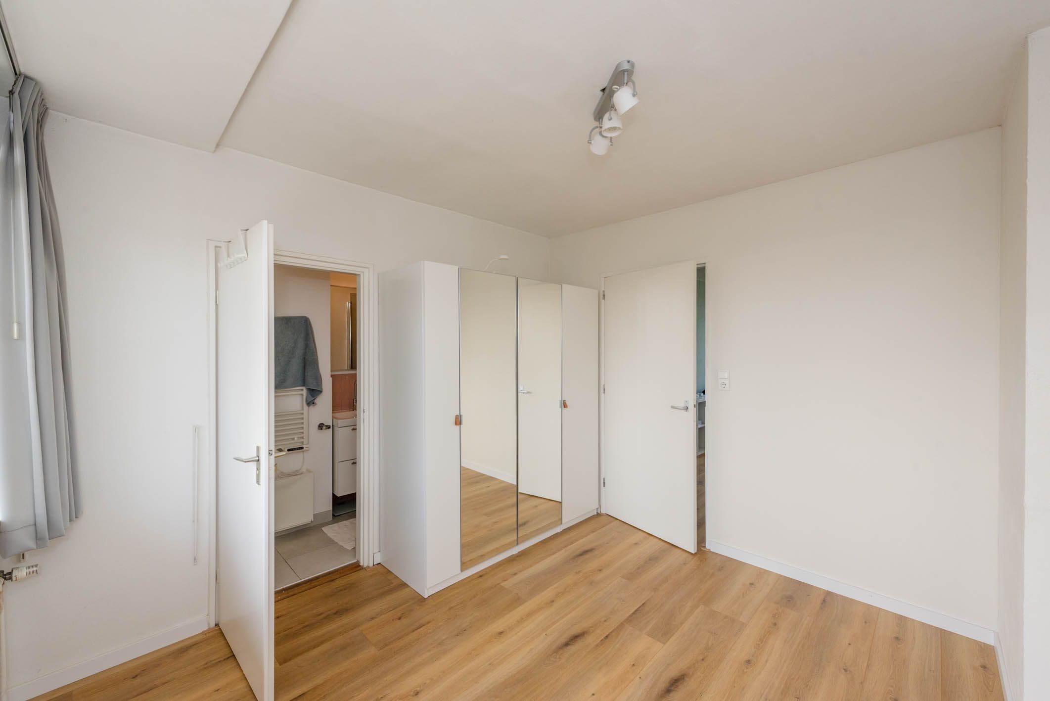 Foto 12 van Engelandlaan 968