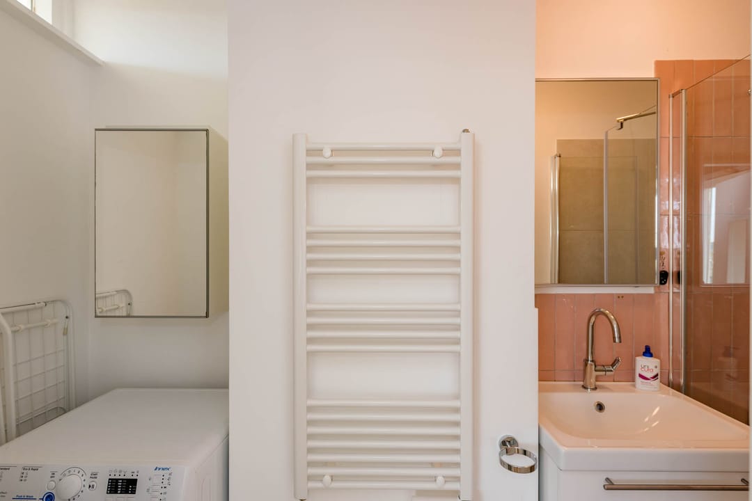 Foto 17 van Engelandlaan 968