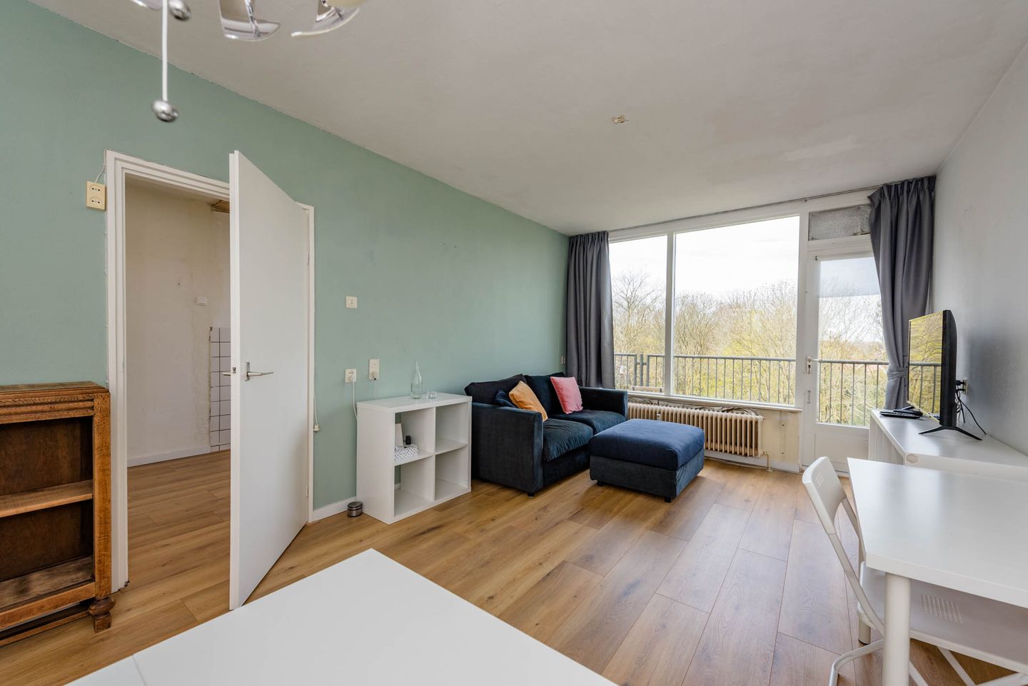 Foto 10 van Engelandlaan 968