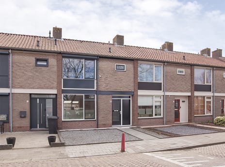 Lambertusstraat thumbnail