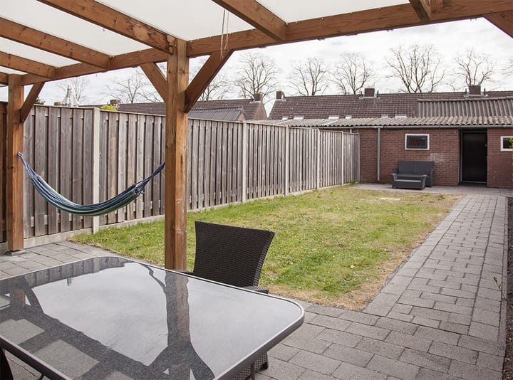 Photo 3 of Lambertusstraat 76