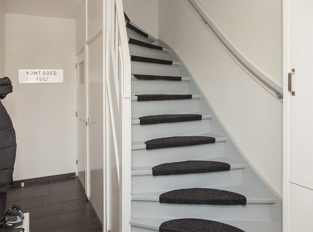 Foto 5 van Lambertusstraat 76