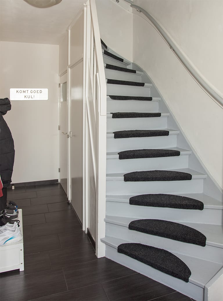 Foto 6 van Lambertusstraat 76