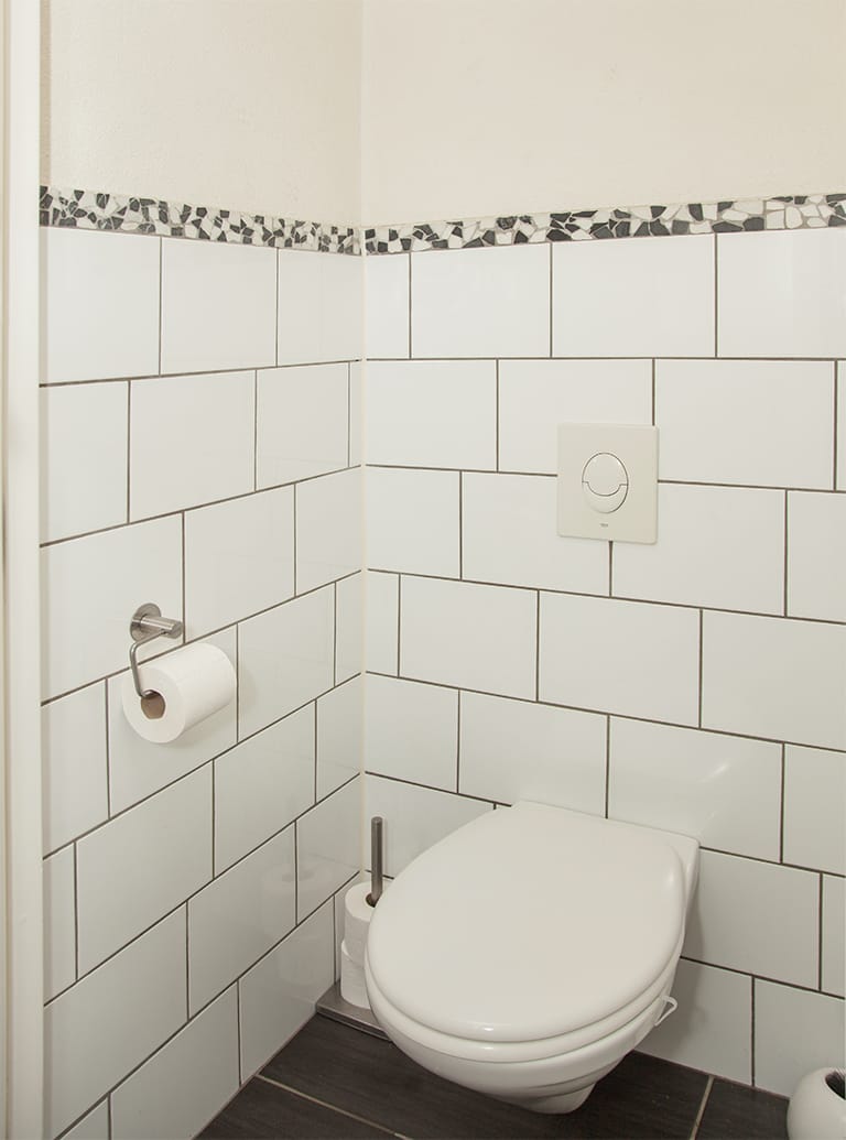 Foto 7 van Lambertusstraat 76