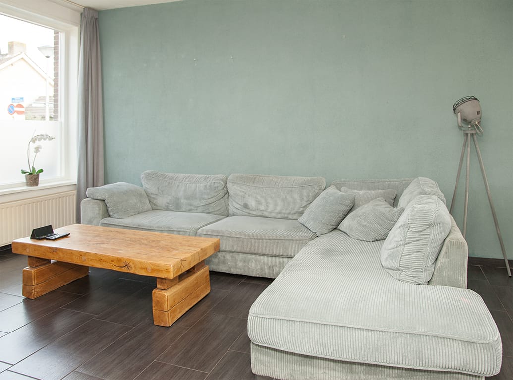 Foto 9 van Lambertusstraat 76