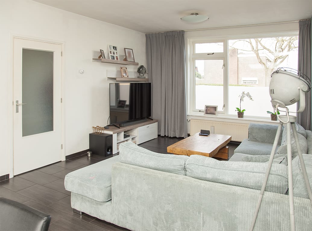 Foto 10 van Lambertusstraat 76