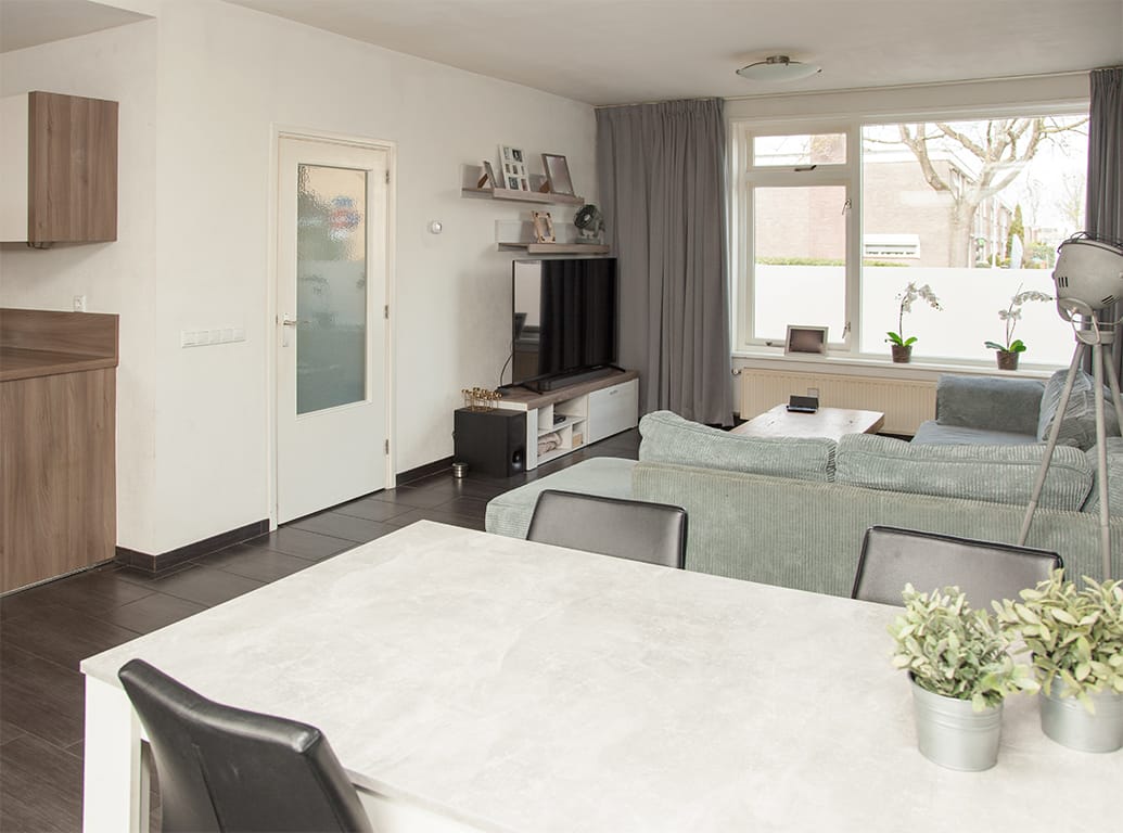 Foto 12 van Lambertusstraat 76