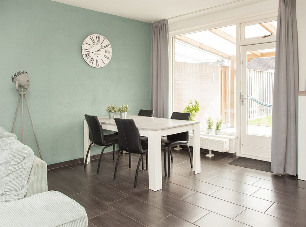 Foto 13 van Lambertusstraat 76