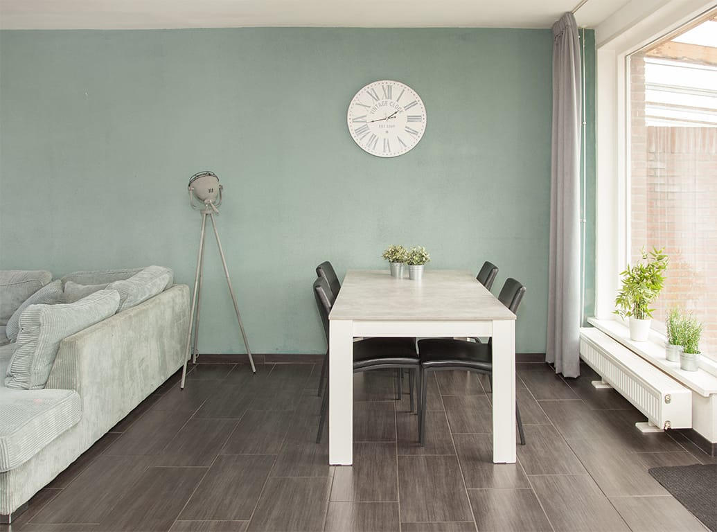 Foto 14 van Lambertusstraat 76