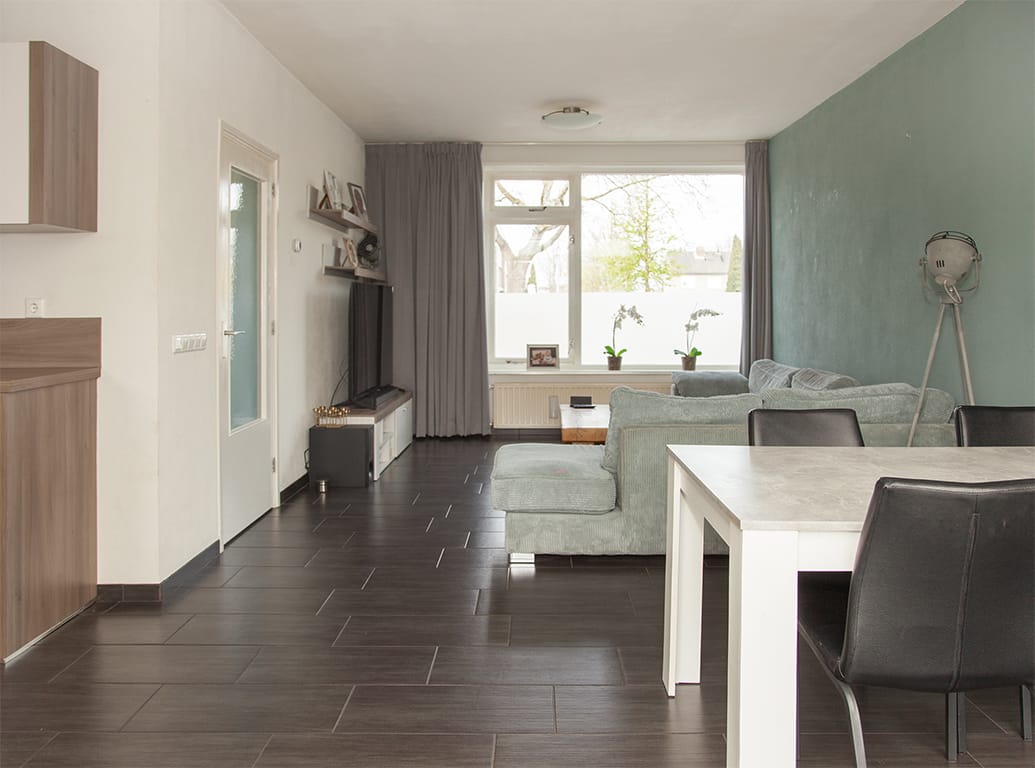 Foto 15 van Lambertusstraat 76